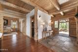 764 Stagecoach Drive - Photo 29