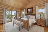 764 Stagecoach Drive - Photo 30