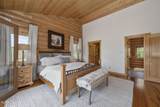 764 Stagecoach Drive - Photo 31