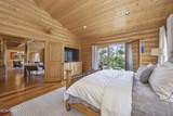 764 Stagecoach Drive - Photo 32