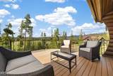 764 Stagecoach Drive - Photo 33