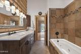 764 Stagecoach Drive - Photo 37