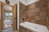 764 Stagecoach Drive - Photo 38