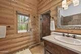 764 Stagecoach Drive - Photo 39