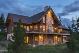 764 Stagecoach Drive - Photo 4