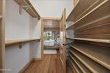 764 Stagecoach Drive - Photo 40