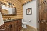 764 Stagecoach Drive - Photo 41