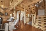 764 Stagecoach Drive - Photo 42