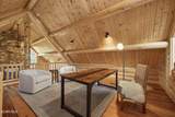 764 Stagecoach Drive - Photo 43