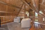 764 Stagecoach Drive - Photo 44