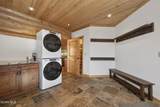764 Stagecoach Drive - Photo 46