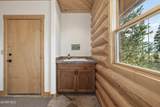 764 Stagecoach Drive - Photo 47