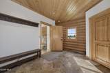 764 Stagecoach Drive - Photo 48