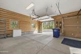 764 Stagecoach Drive - Photo 49