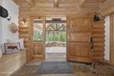 764 Stagecoach Drive - Photo 5