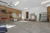 764 Stagecoach Drive - Photo 50