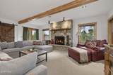 764 Stagecoach Drive - Photo 51