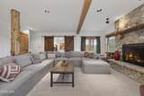 764 Stagecoach Drive - Photo 52