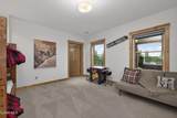 764 Stagecoach Drive - Photo 55
