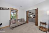 764 Stagecoach Drive - Photo 56