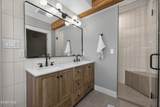 764 Stagecoach Drive - Photo 57