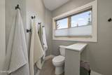 764 Stagecoach Drive - Photo 58