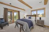 764 Stagecoach Drive - Photo 59