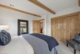 764 Stagecoach Drive - Photo 60