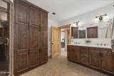 764 Stagecoach Drive - Photo 61