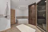 764 Stagecoach Drive - Photo 62