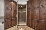 764 Stagecoach Drive - Photo 63