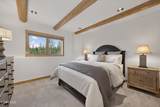 764 Stagecoach Drive - Photo 64