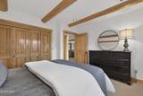 764 Stagecoach Drive - Photo 65