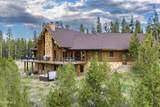 764 Stagecoach Drive - Photo 66