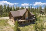 764 Stagecoach Drive - Photo 67