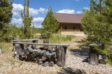 764 Stagecoach Drive - Photo 69