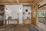 764 Stagecoach Drive - Photo 7
