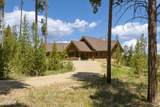 764 Stagecoach Drive - Photo 70