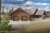 764 Stagecoach Drive - Photo 71