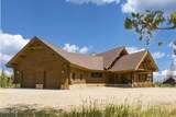 764 Stagecoach Drive - Photo 72