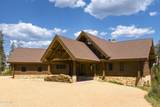 764 Stagecoach Drive - Photo 73