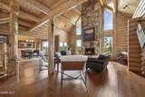 764 Stagecoach Drive - Photo 8