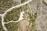 764 Stagecoach Drive - Photo 80