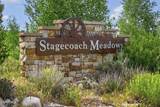 764 Stagecoach Drive - Photo 81