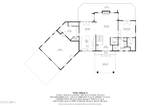764 Stagecoach Drive - Photo 82