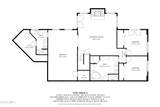 764 Stagecoach Drive - Photo 83