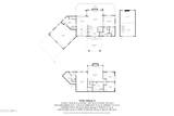 764 Stagecoach Drive - Photo 84