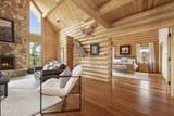 764 Stagecoach Drive - Photo 9