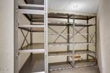 62927 Us Hwy 40 - Photo 42