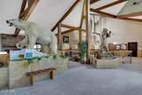 62927 Us Hwy 40 - Photo 44